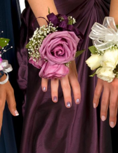 wedding5