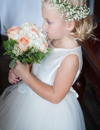 wedding7