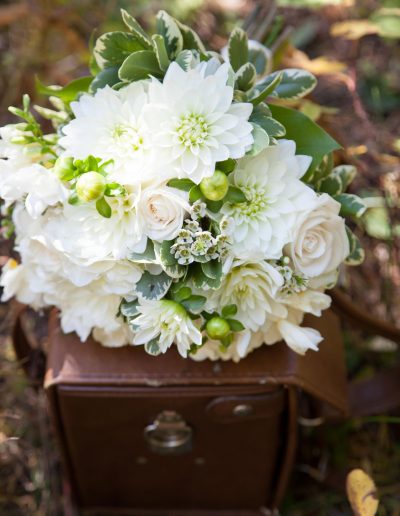 wedding8