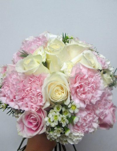 wedding9