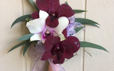 Corsages