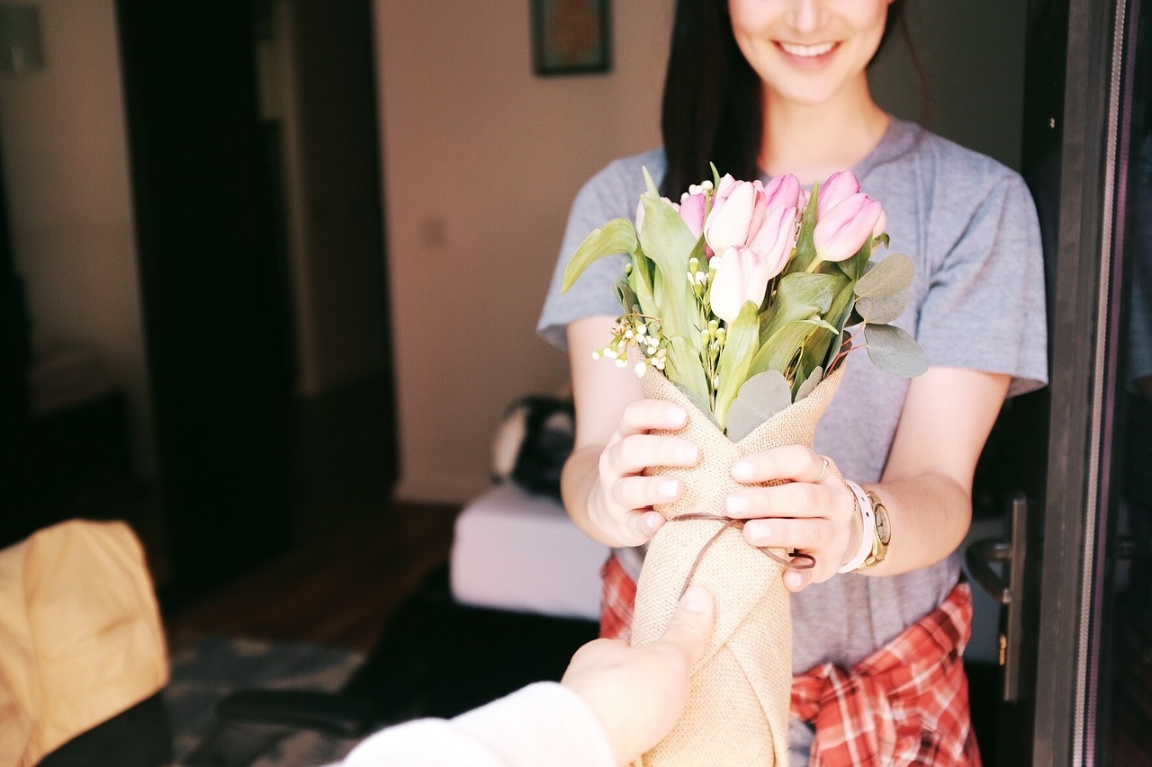 bouquet 1246848 1280