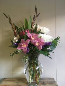 Valentine’s Day in YYC 2 v2 e1548380831178