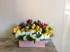 Valentine’s Day in YYC 4 v4 e1548383689133