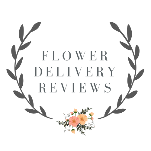 Floral Delivery