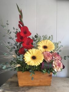 THANKSGIVING FLOWERS 2 Fall2 e1570072868538