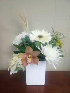 THANKSGIVING FLOWERS 3 Fall3