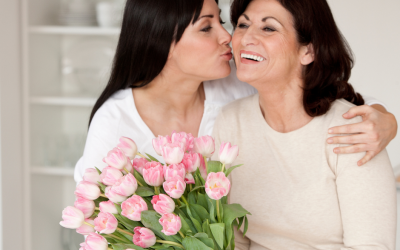 MOTHERS DAY